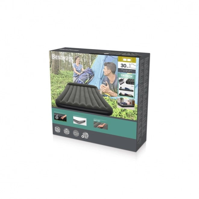 Tritech Pro Campingmadras