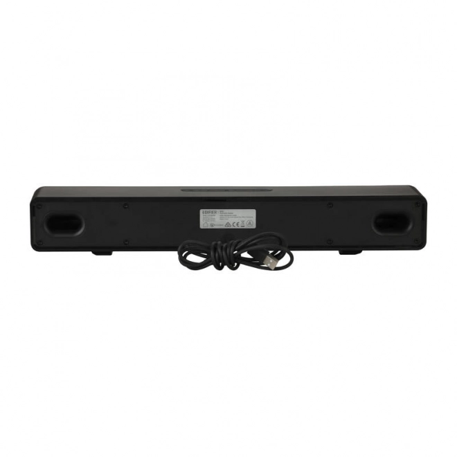 Soundbar Edifier QS30 sort
