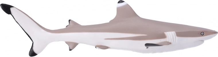 Sikkert og holdbart materiale uden ftalater