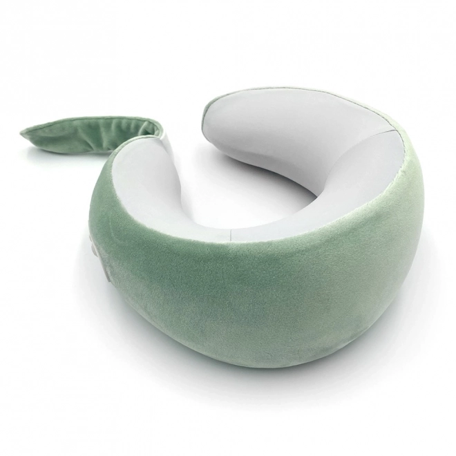 Luksuriøse materialer
