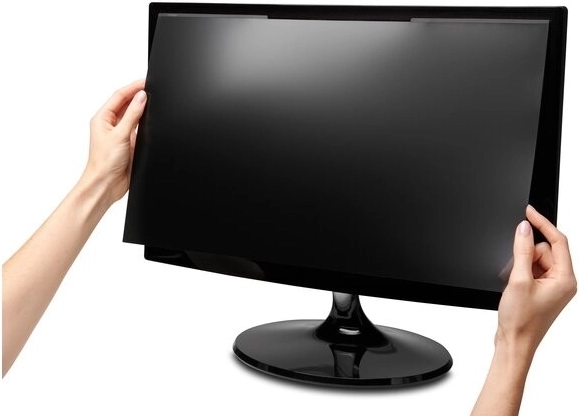 Magnetisk montering til hurtig påsætning