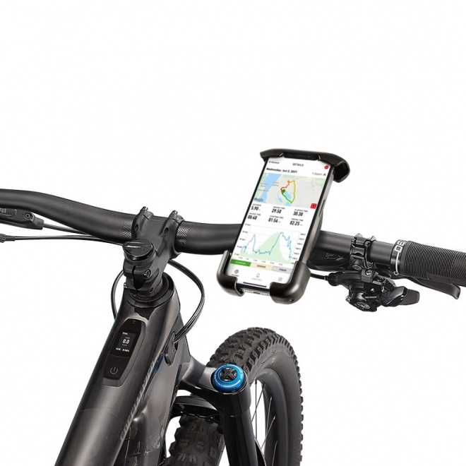 Telefonholder Crong BikeClip Enduro