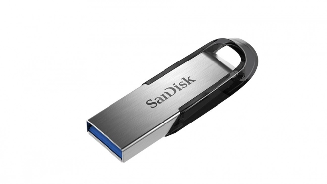 Pålidelighed fra SanDisk