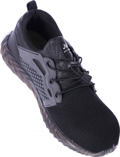 Lethed og komfort hele dagen