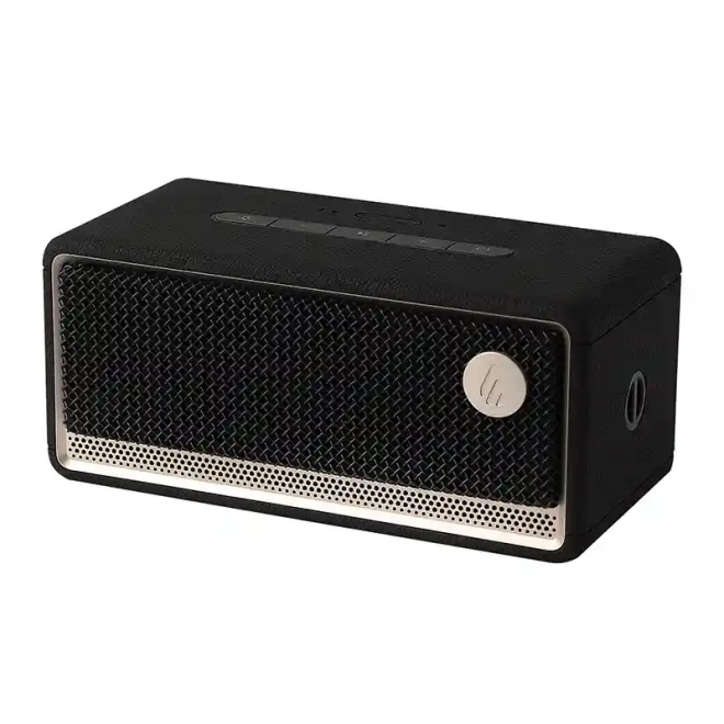 Edifier ES60 Bluetooth trådløs højttaler