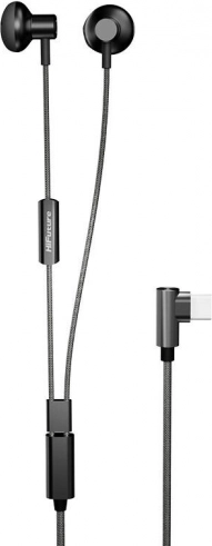 USB‑C tilslutning og klare opkald