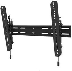 Fleksibel installation