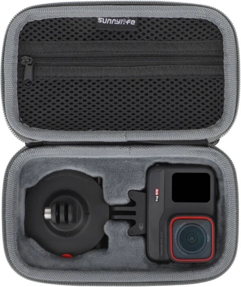 Opbevaringstaske til kameraet Insta360 Ace Pro