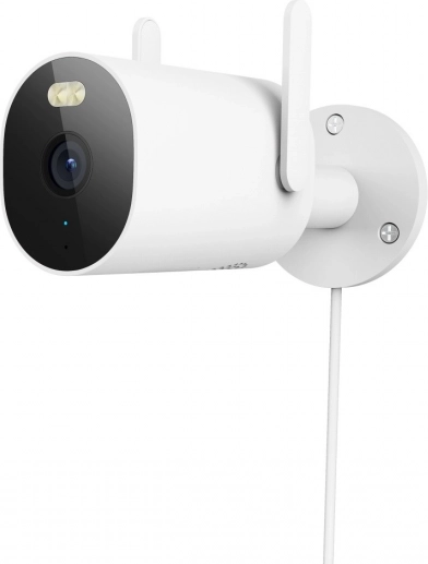 Xiaomi AW300 Udendørs overvågningskamera