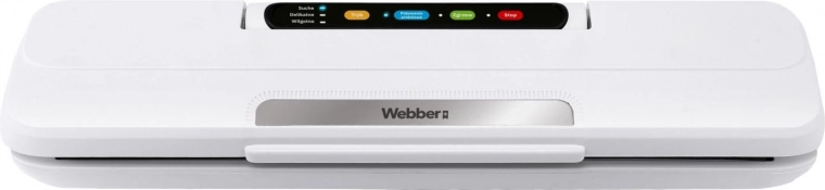 Tre tilstande til forskellige fødevarer