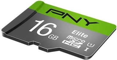 Kompakt lager til mobile enheder