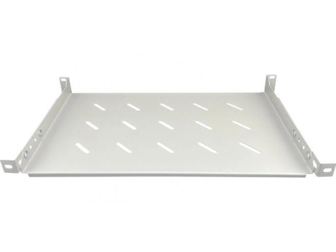 Perforeret design for bedre ventilation