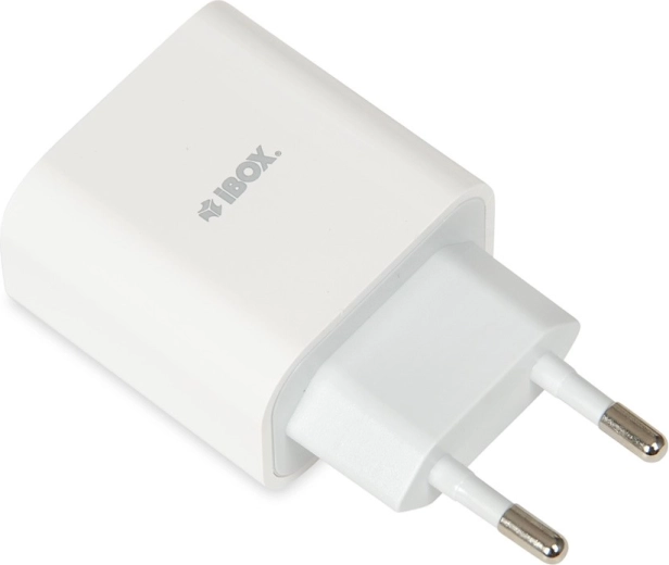 Kompakt design til hjemmet og rejsen