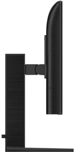 Fleksibel indstilling