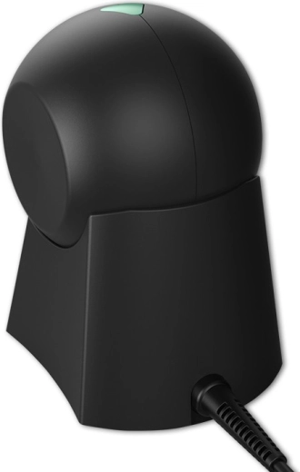 Plug&Play-funktionalitet