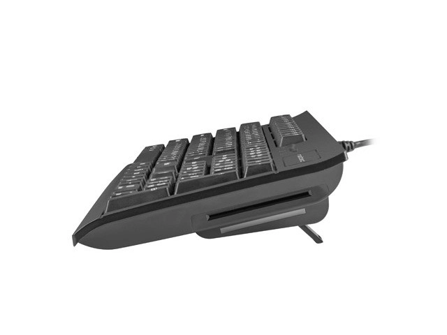 Ergonomisk design