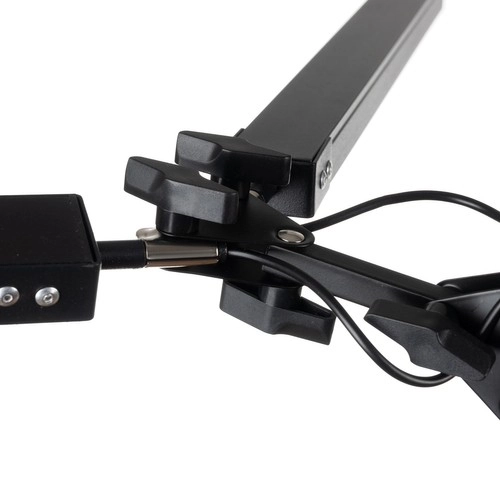 Tegnebordslampe Izoxis 24223