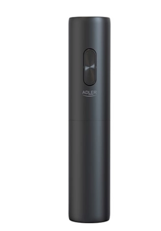 Elektrisk vinoptrækker Adler AD 4509