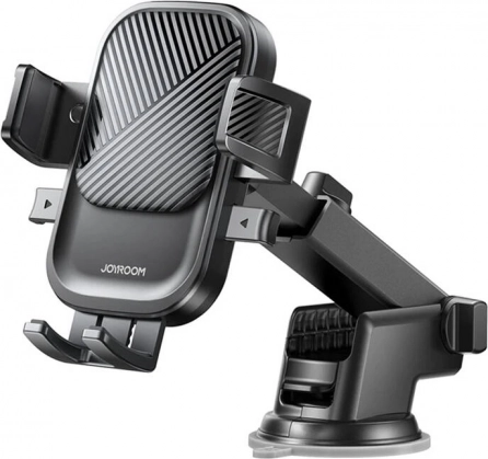 Bilholder JOYROOM JR-OK6 – sort