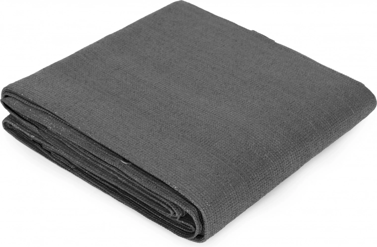 Højkvalitetsmateriale