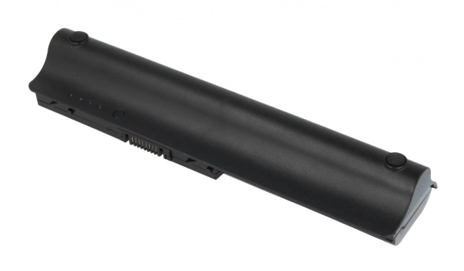 Batteri til Compaq Presario CQ42, CQ62, CQ72 6600 mAh