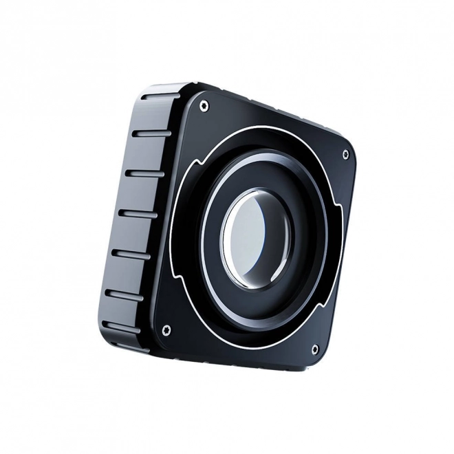 Max Lens Mod Telesin til GoPro Hero 9 / Hero 10 / Hero 11 / Hero 12 (GP-LEN-001)