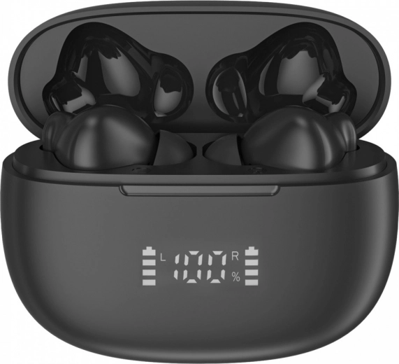 Stabil Bluetooth 5.3-forbindelse