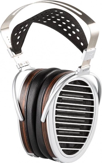 Planar-hovedtelefoner HiFiMAN HE1000se