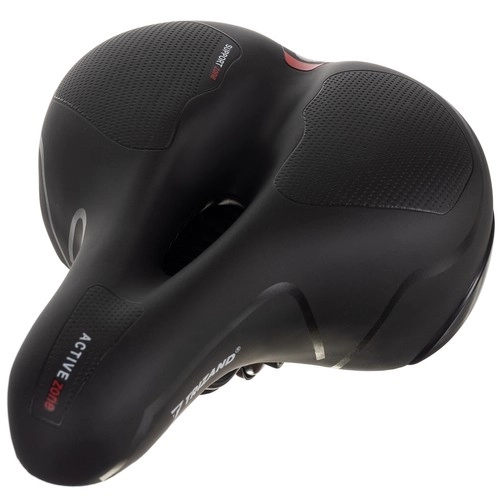 Cykelsadel Trizand 20987