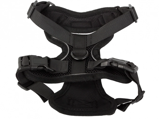 Trykfri hundesele XL