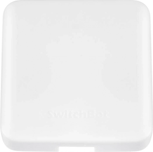 Nem ibrugtagning på få minutter