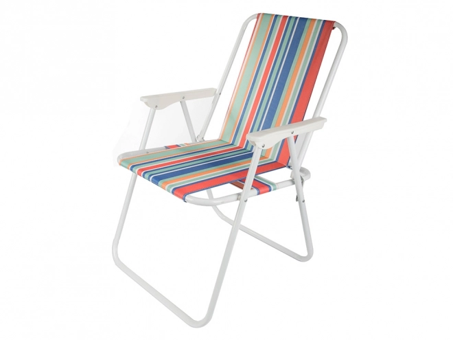 Foldbar have campingstol