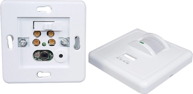 Nem installation
