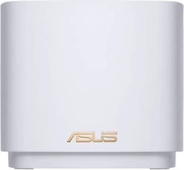ZenWiFi XD4 Plus WiFi 6-system AX1800