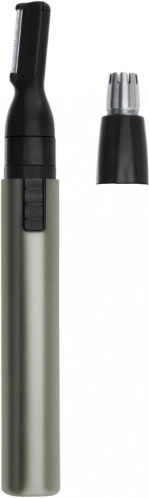 Micro Lithium ansigtstrimmer
