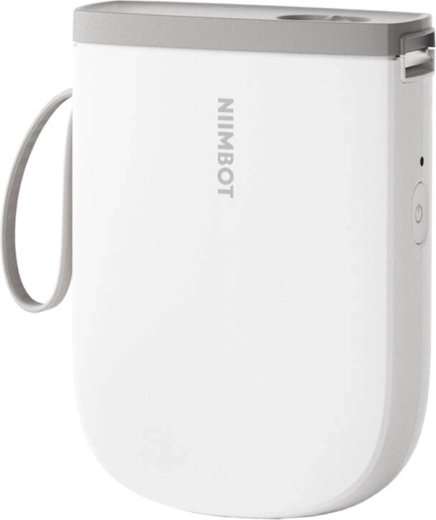 Bluetooth og smart app