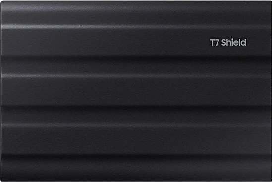 IP65-robusthed og beskyttelse mod fald
