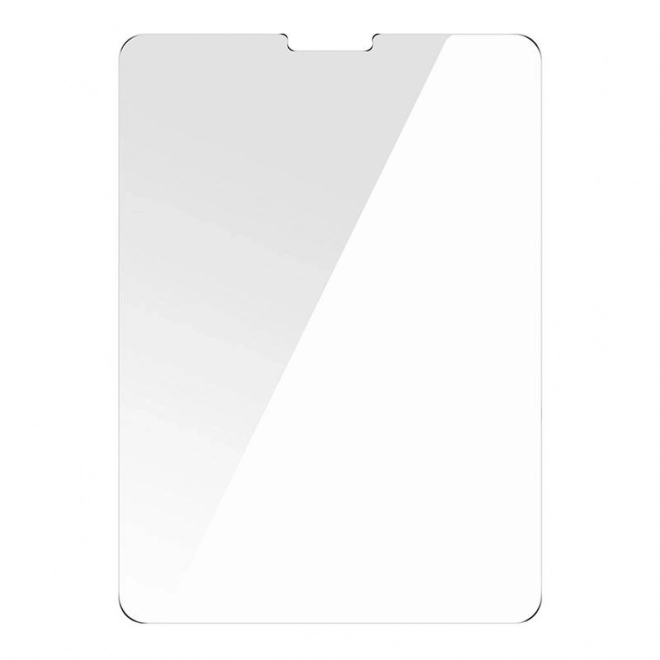 Hærdet glas til iPad Pro 12,9"