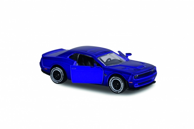 Majorette Premium Biler Modeller