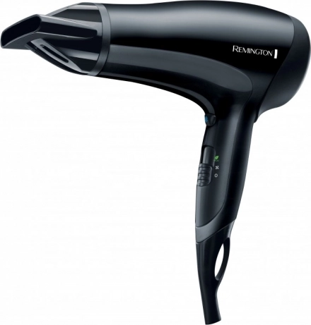 Føn Power Dry 2000