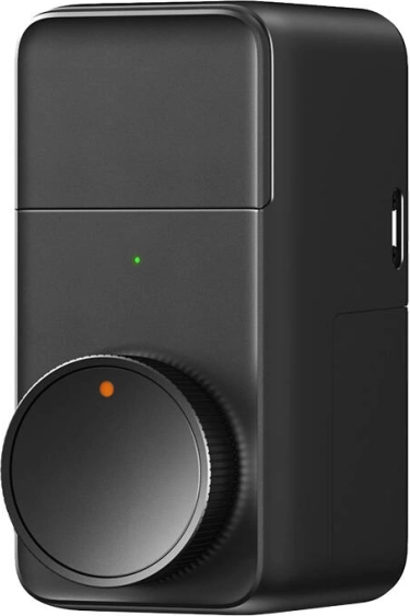 Intelligent app-kontrol