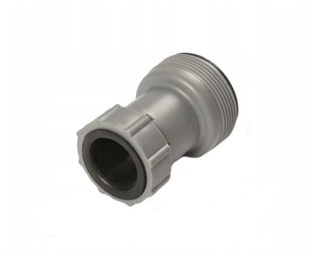 Adapter til slange Bestway