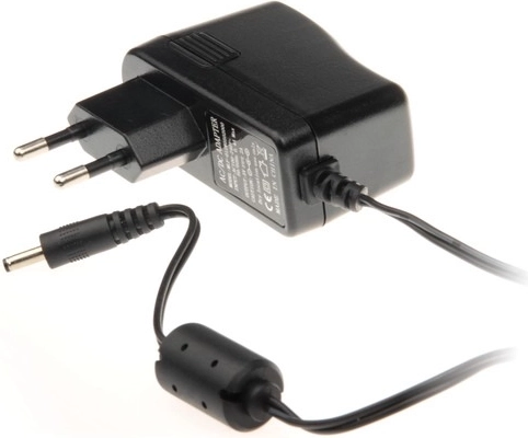 Strømforsyningsadapter til USB 3.0-hub