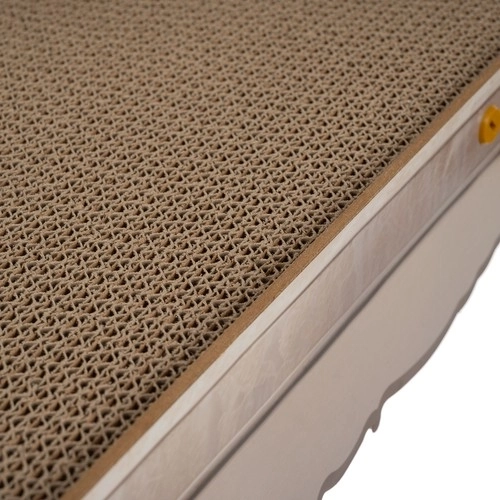 Kat kradsebræt - Purlov sofa 24285