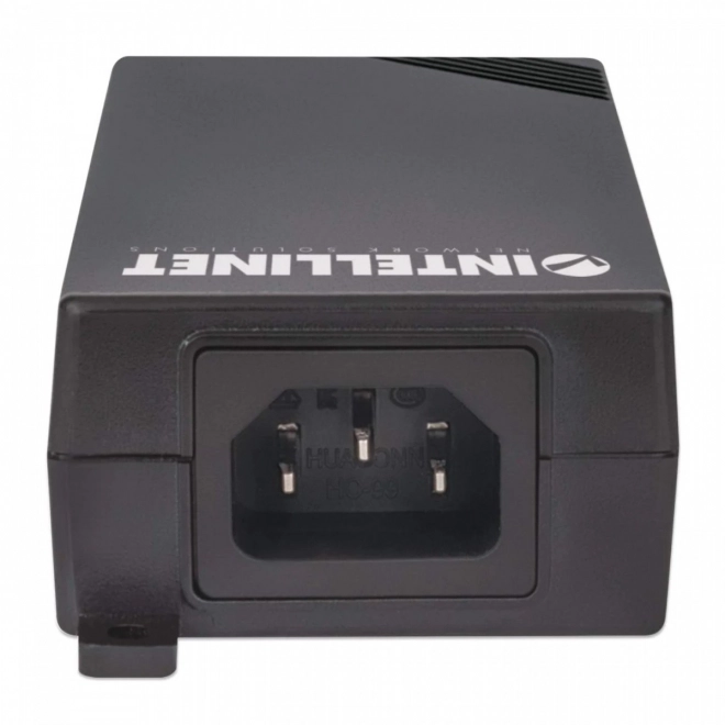 Gigabit PoE+ injektor Intellinet 30W 1x RJ45