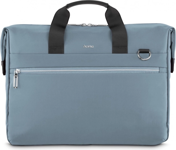 Maksimal beskyttelse og plads