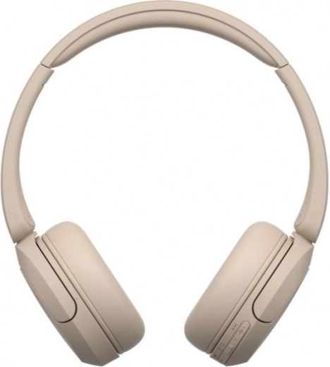 Op til 50 timers musik og hurtig opladning