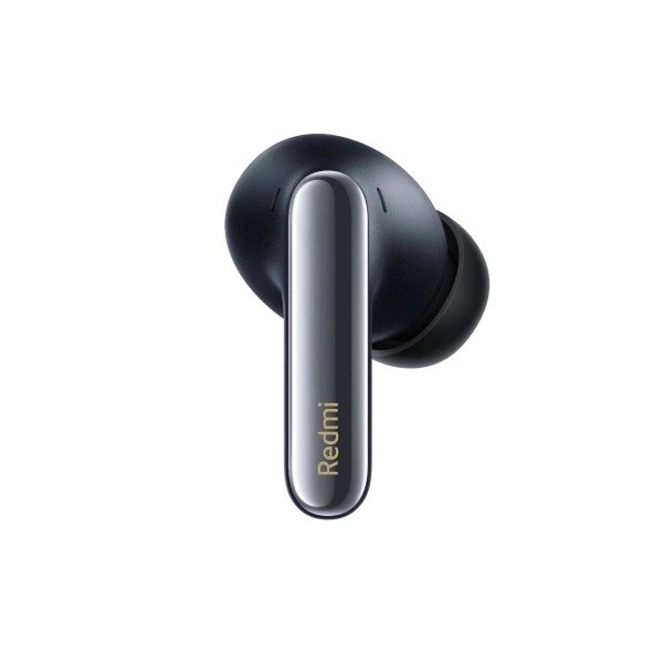 Trådløse hovedtelefoner Redmi Buds 6 Pro sort
