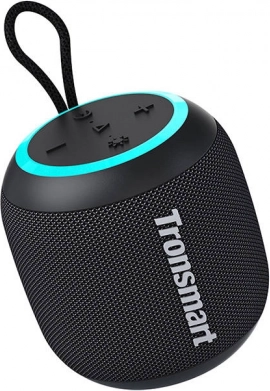 Moderne forbindelse og stereoparring