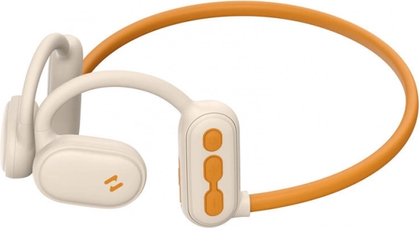 Stabil Bluetooth 5.3